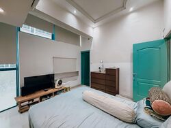 Crystal Court (D10), Apartment #547150911